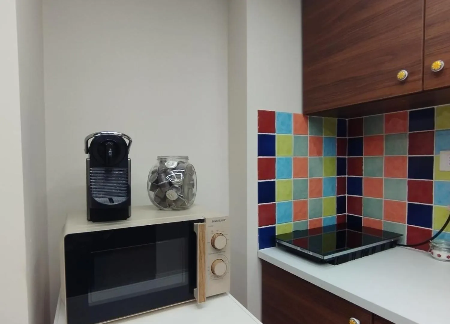 Nyaraló La Casa Di Turi Villa Catania-Fontanarossai nemzetközi repülőtér Olaszország