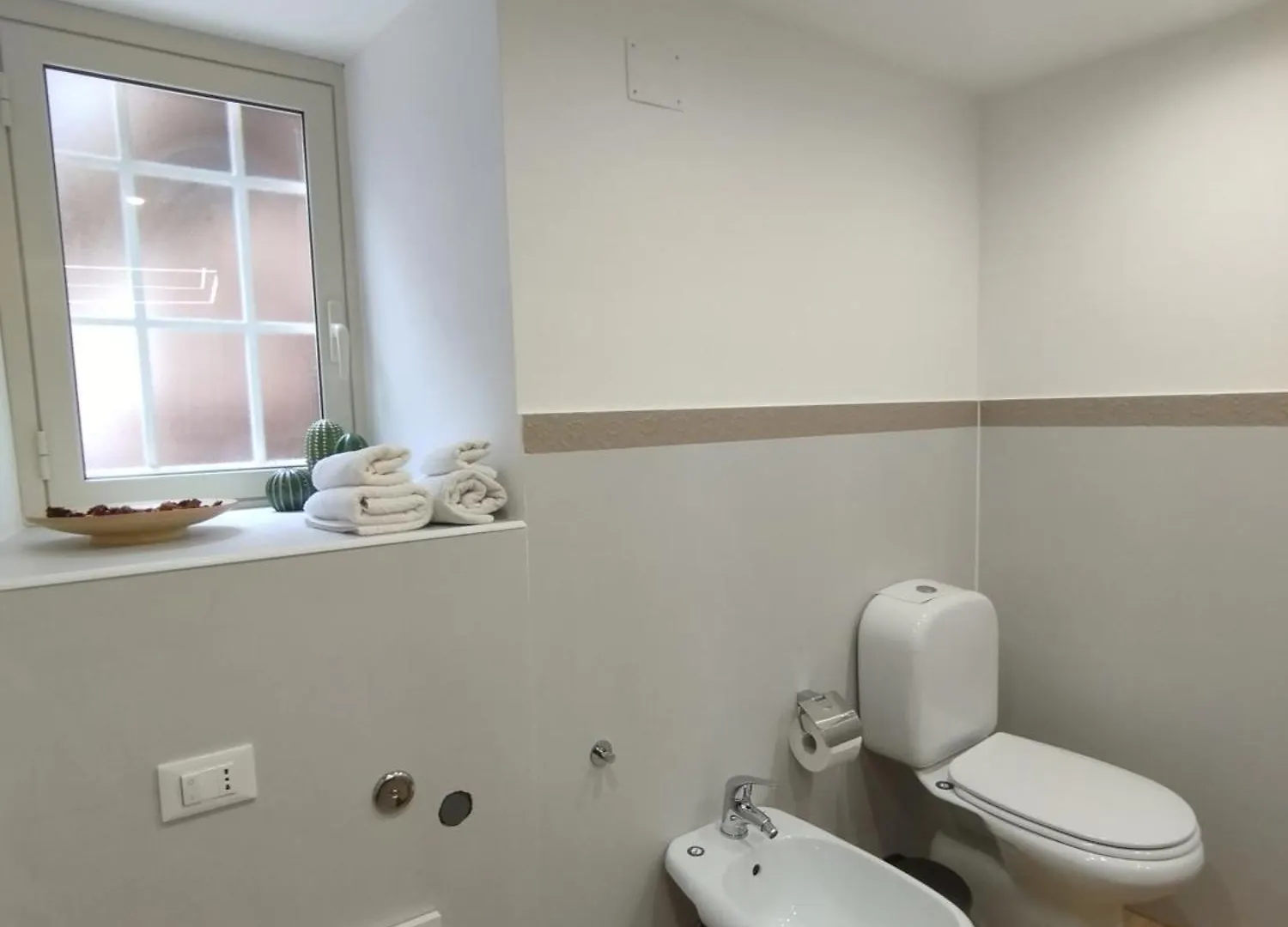 Nyaraló La Casa Di Turi Villa Catania-Fontanarossai nemzetközi repülőtér